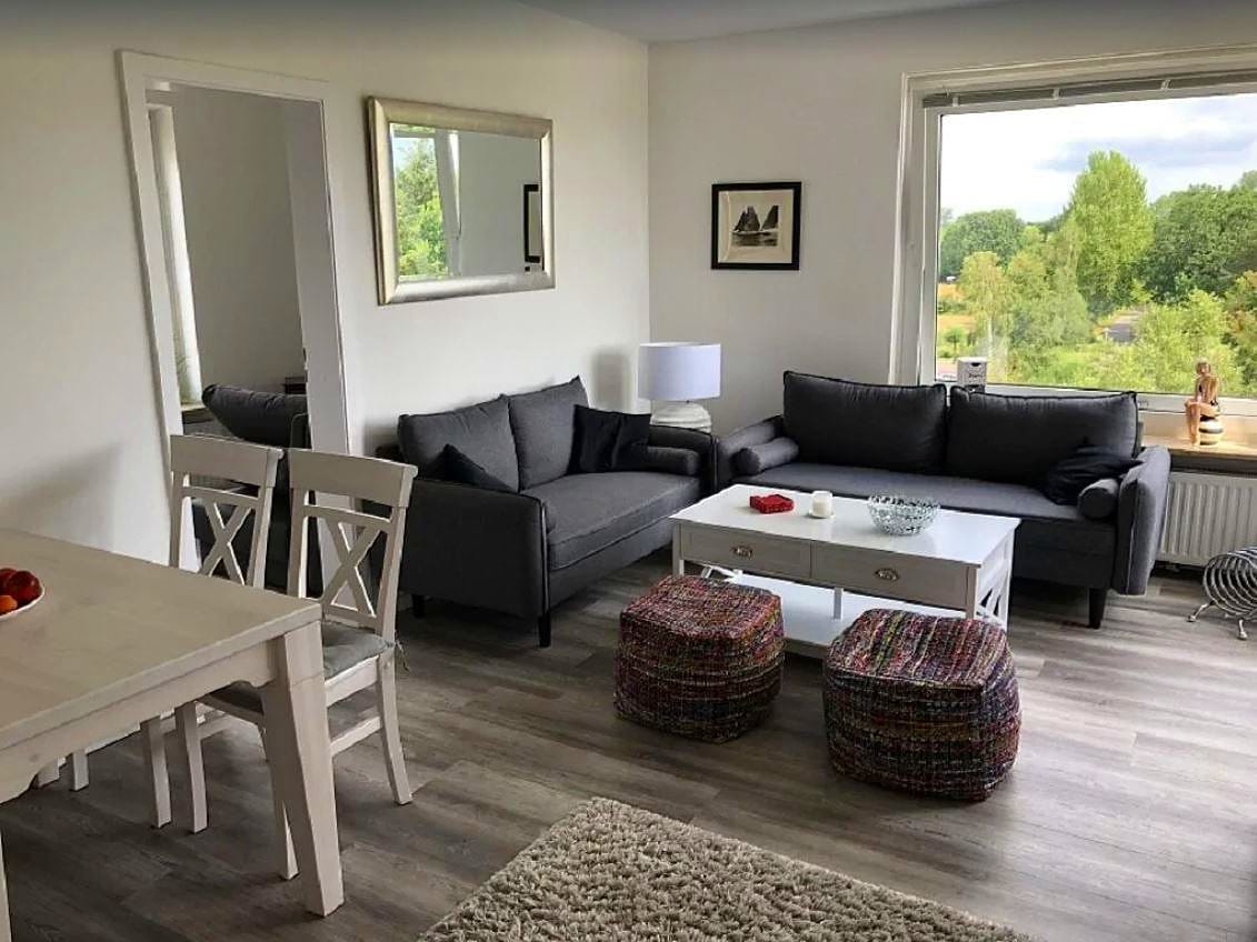 Ferienunterkünfte in Grömitz – unsere-urlaubszeit.de