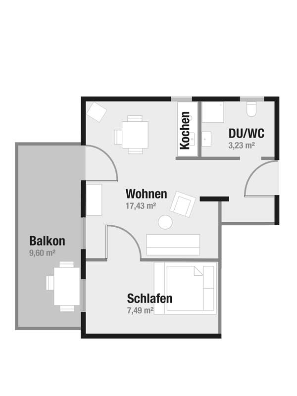 551_91_Grundriss
