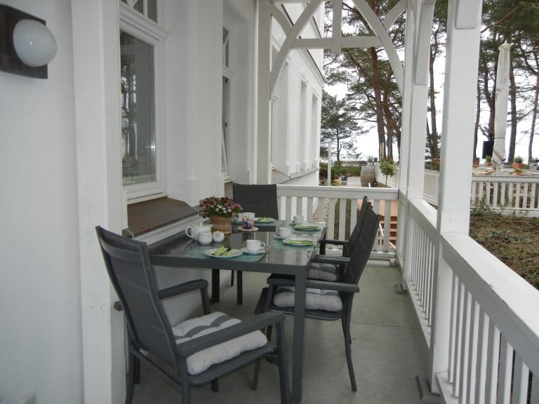 551_Balkon