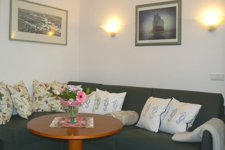 551_Wohnzimmer_2
