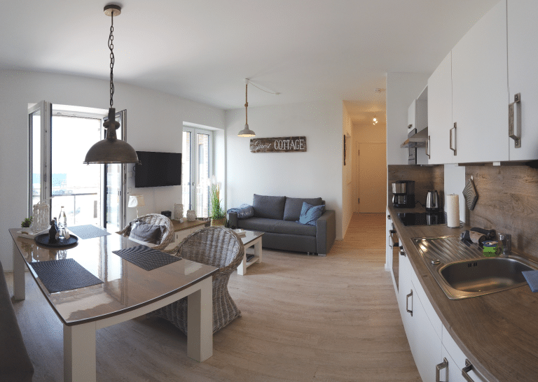 Hafenkante-Wohnzimmer-3