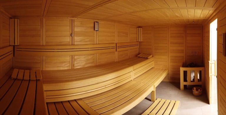 sauna3