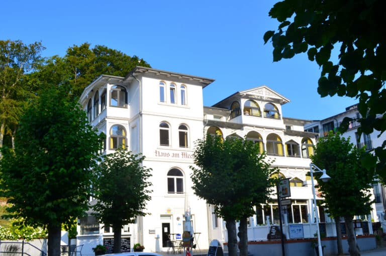 Haus-am-Meer-2500PX-Bild-3