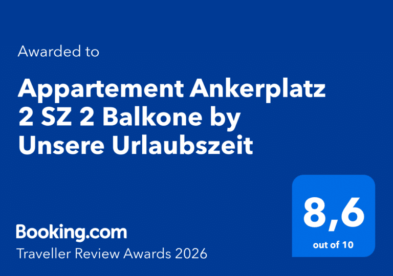 Ankerplatz