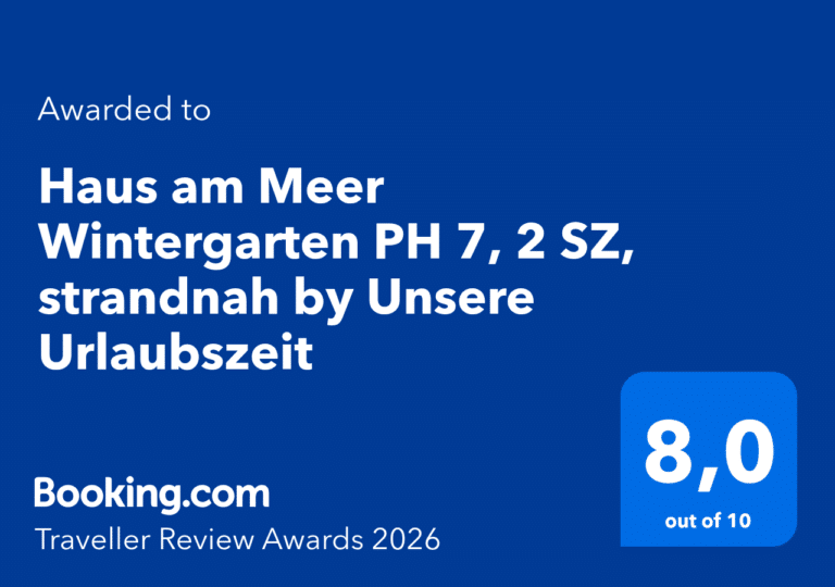 Award HaM 7