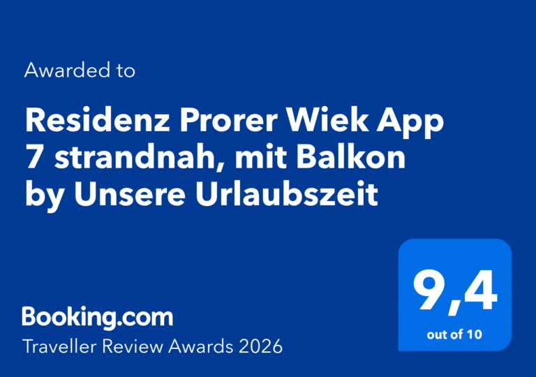 Award Pro 7