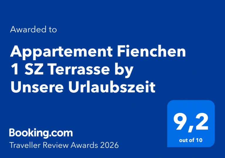 Fienchen