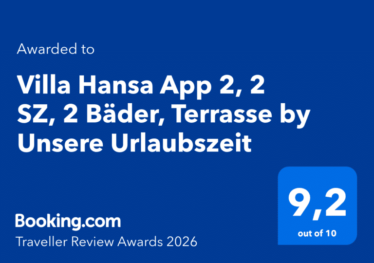 Hansa 2