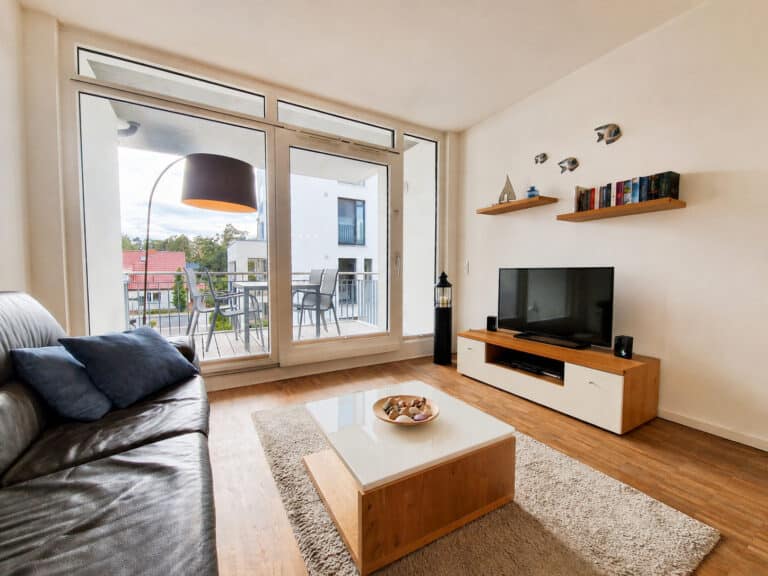 Ferienwohnung_optimiert_04