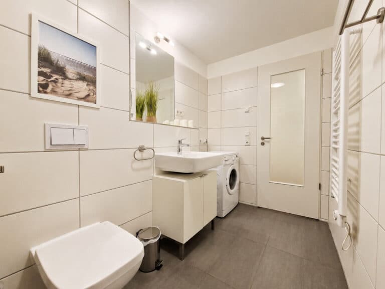 Ferienwohnung_optimiert_05