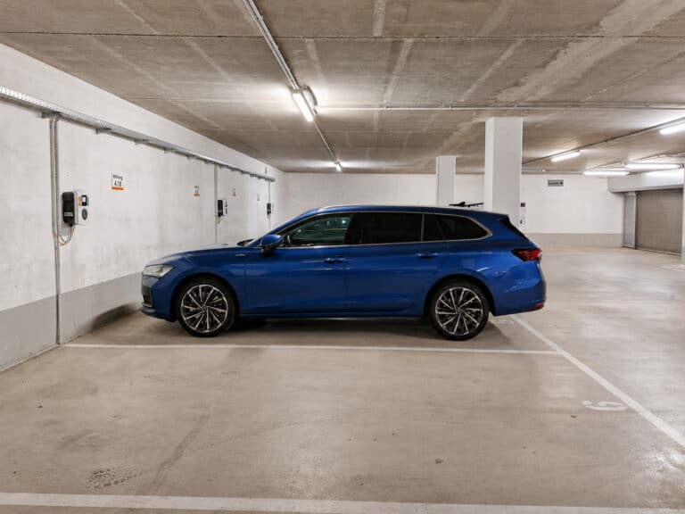 Ferienwohnung_optimiert_06