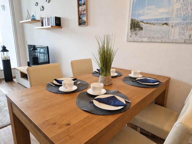Ferienwohnung_optimiert_07