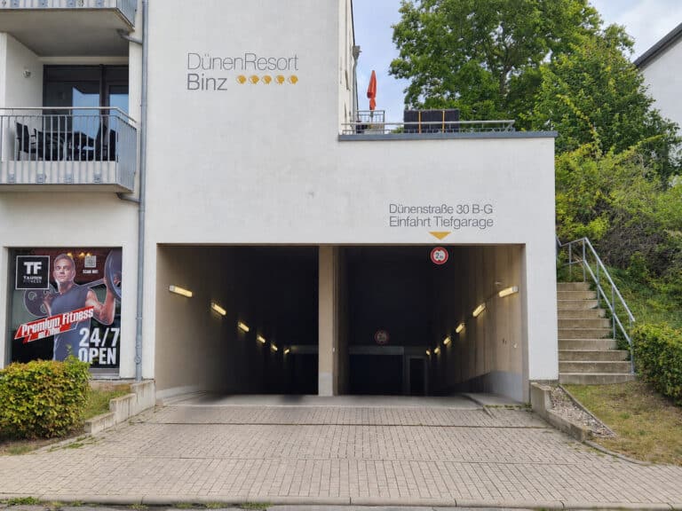Ferienwohnung_optimiert_08