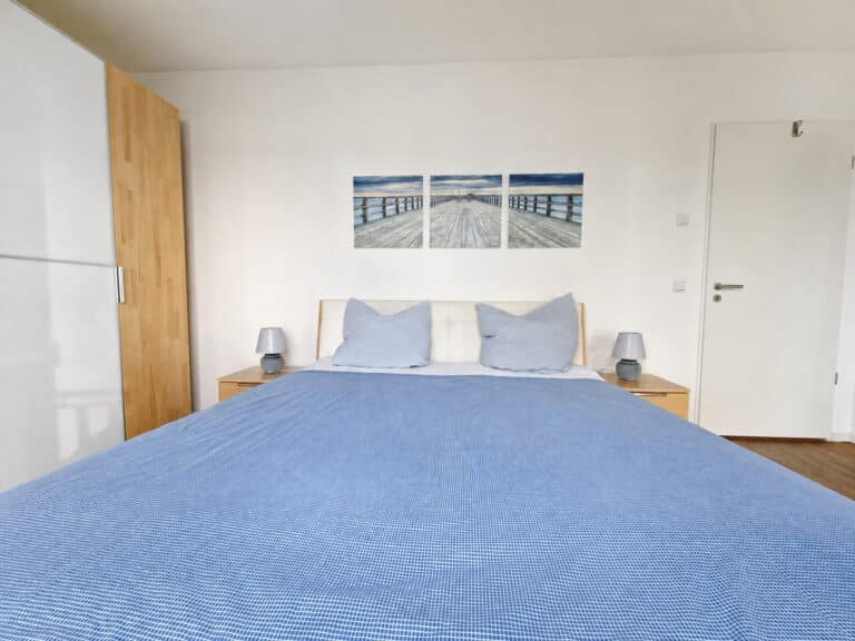 Ferienwohnung_optimiert_10