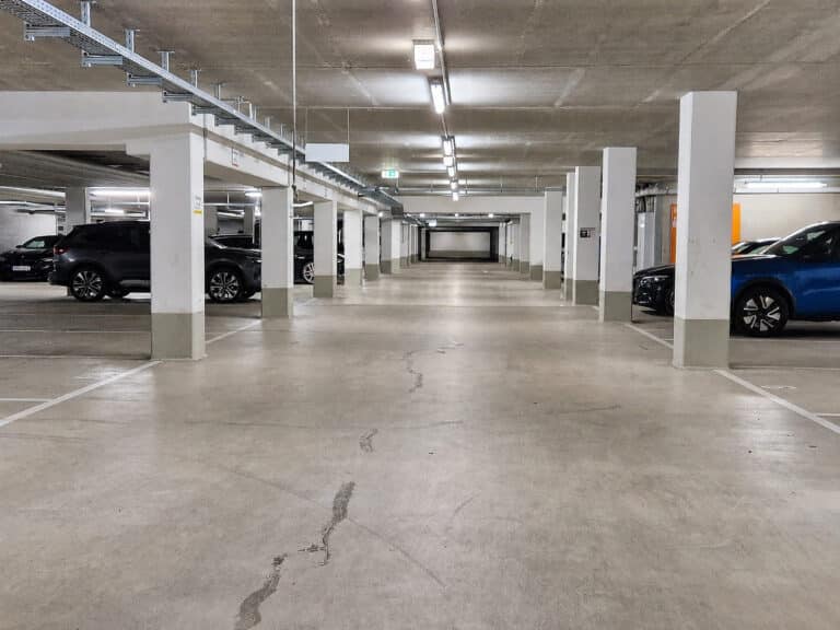 Ferienwohnung_optimiert_14
