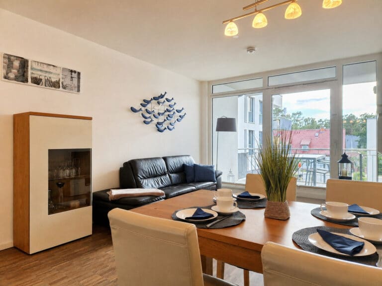 Ferienwohnung_optimiert_16