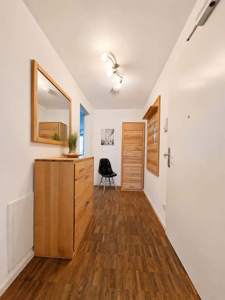 Ferienwohnung_optimiert_17