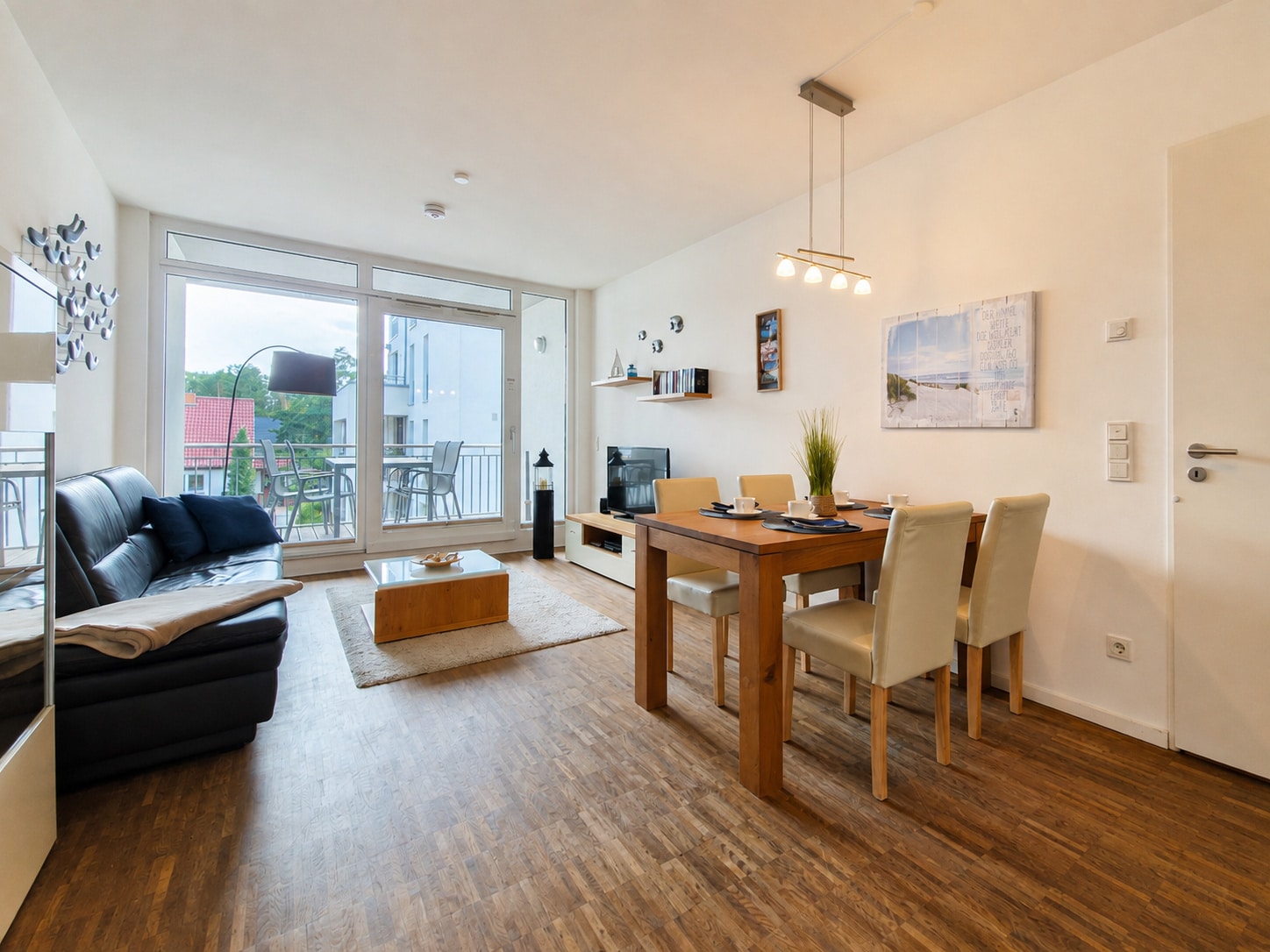 Ferienwohnung_optimiert_21