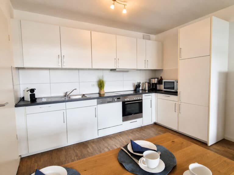 Ferienwohnung_optimiert_22
