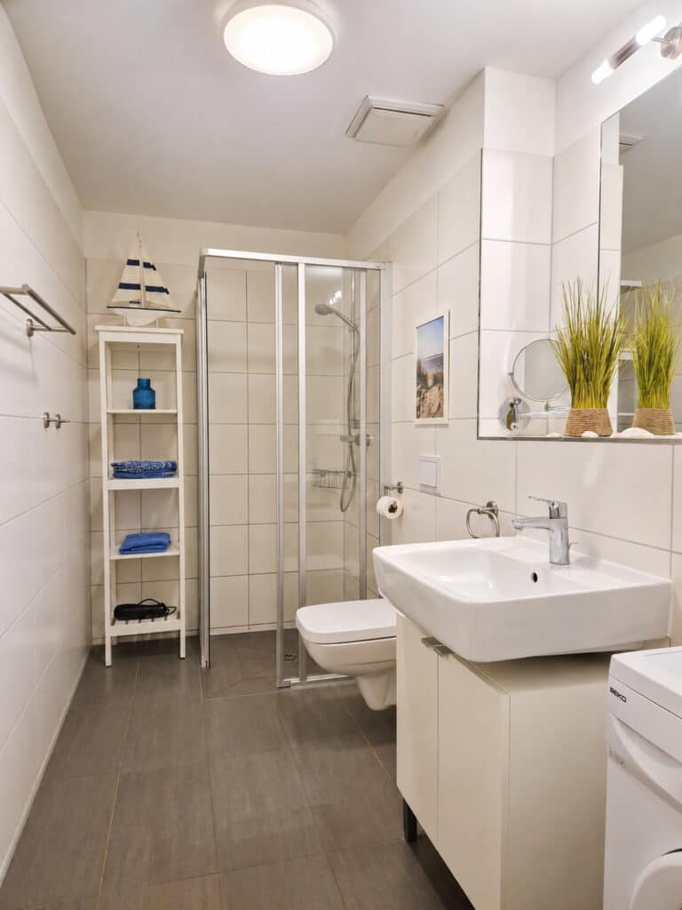 Ferienwohnung_optimiert_23