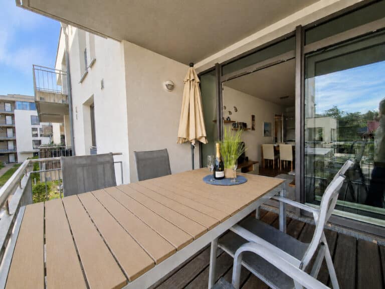 Ferienwohnung_optimiert_25