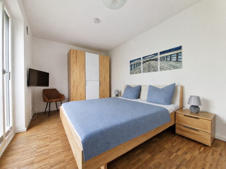 Ferienwohnung_optimiert_26