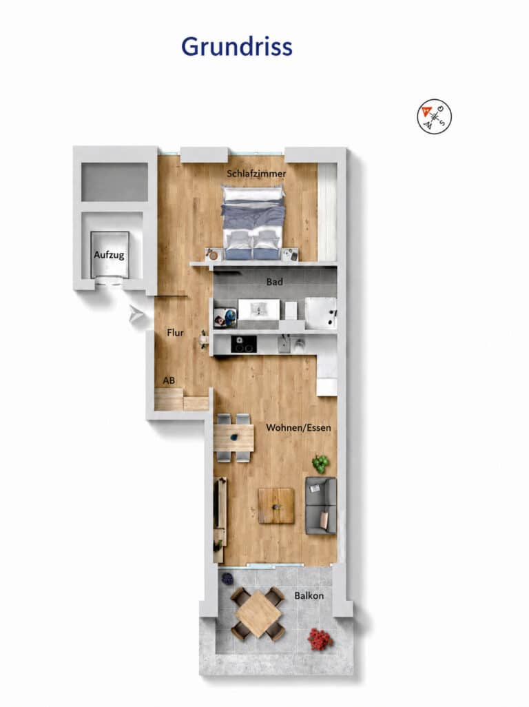 Grundriss_Feriengaeste_final